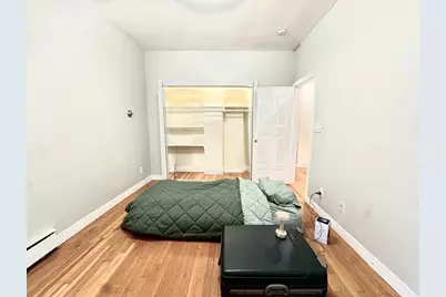 15-17 University Rd #22, Brookline, MA 02445 - Photo 8