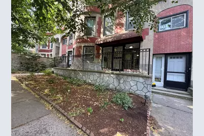 15-17 University Rd #22, Brookline, MA 02445 - Photo 20
