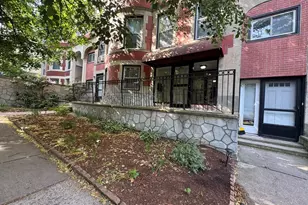 15-17 University Rd, Brookline, MA 02445 - Photo 20