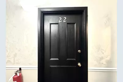 15-17 University Rd #22, Brookline, MA 02445 - Photo 18