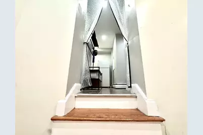 15-17 University Rd #22, Brookline, MA 02445 - Photo 4