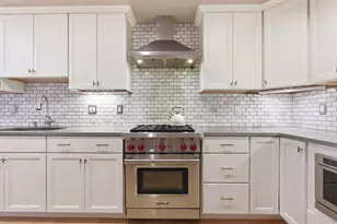 881 E 2nd St, Boston, MA 02127 - Photo 6