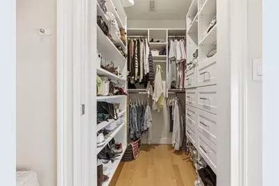 881 E 2nd St #10, Boston, MA 02127 - Photo 10
