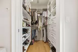881 E 2nd St, Boston, MA 02127 - Photo 10