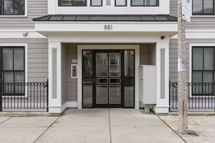 881 E 2nd St, Boston, MA 02127 - Photo 18