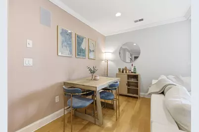 881 E 2nd St #10, Boston, MA 02127 - Photo 4