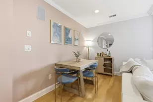 881 E 2nd St, Boston, MA 02127 - Photo 4