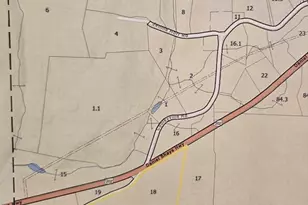 0 Daniel Shays Hwy, New Salem, MA 01355 - Photo 1