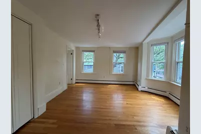 18 Pleasant Street #2, Boston, MA 02129 - Photo 6