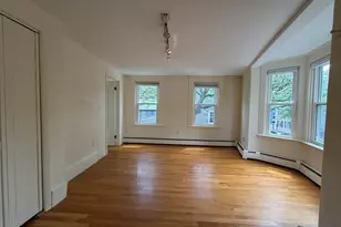 18 Pleasant St, Boston, MA 02129 - Photo 6