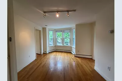 18 Pleasant Street #2, Boston, MA 02129 - Photo 4