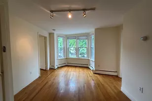 18 Pleasant St, Boston, MA 02129 - Photo 4