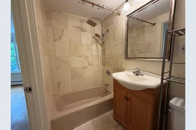 18 Pleasant Street #2, Boston, MA 02129 - Photo 8