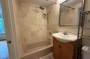 18 Pleasant St, Boston, MA 02129 - Photo 8