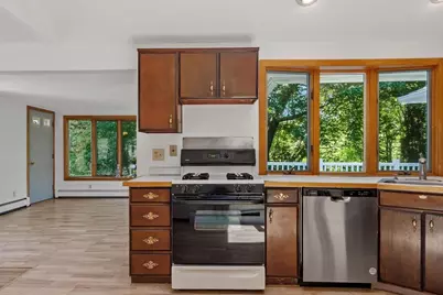6 Wright Street, Peabody, MA 01960 - Photo 6