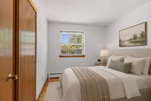 6 Wright St, Peabody, MA 01960 - Photo 24