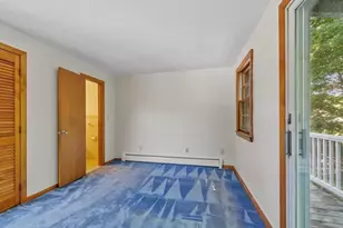 6 Wright St, Peabody, MA 01960 - Photo 16
