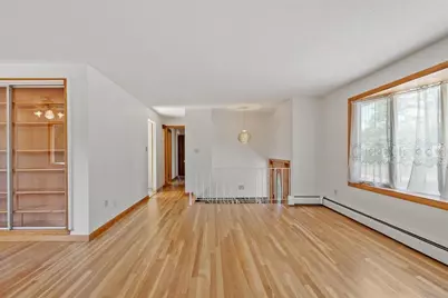 6 Wright Street, Peabody, MA 01960 - Photo 8