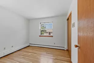 6 Wright St, Peabody, MA 01960 - Photo 20
