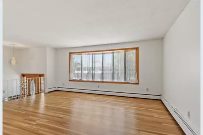 6 Wright Street, Peabody, MA 01960 - Photo 2