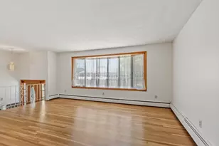 6 Wright St, Peabody, MA 01960 - Photo 2