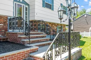 6 Wright St, Peabody, MA 01960 - Photo 40
