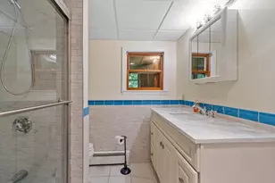 6 Wright St, Peabody, MA 01960 - Photo 26