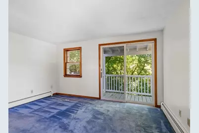 6 Wright Street, Peabody, MA 01960 - Photo 14