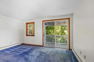 6 Wright St, Peabody, MA 01960 - Photo 14