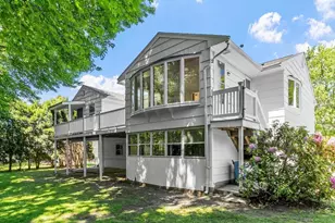 6 Wright St, Peabody, MA 01960 - Photo 36