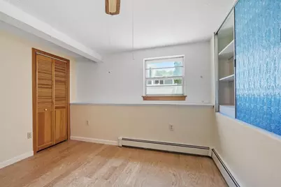 6 Wright Street, Peabody, MA 01960 - Photo 28