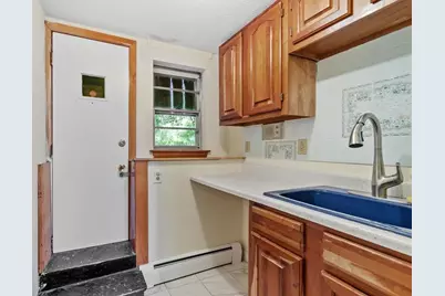 6 Wright Street, Peabody, MA 01960 - Photo 34