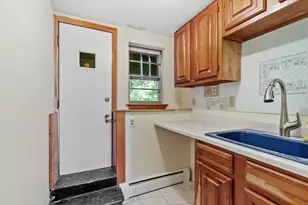 6 Wright St, Peabody, MA 01960 - Photo 34