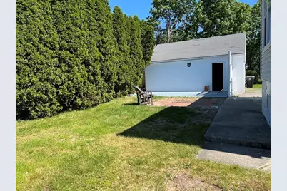 5 Almy Street, Dartmouth, MA 02748 - Photo 28