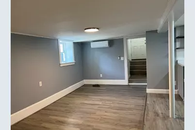 5 Almy Street, Dartmouth, MA 02748 - Photo 26