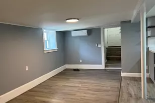 5 Almy St, Dartmouth, MA 02748 - Photo 26