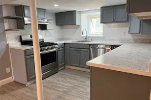 5 Almy St, Dartmouth, MA 02748 - Photo 20