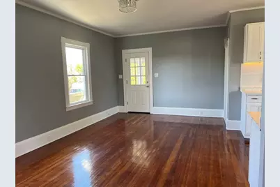5 Almy Street, Dartmouth, MA 02748 - Photo 14