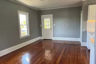 5 Almy St, Dartmouth, MA 02748 - Photo 14