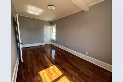 5 Almy Street, Dartmouth, MA 02748 - Photo 8