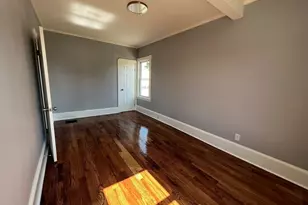 5 Almy St, Dartmouth, MA 02748 - Photo 8