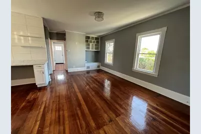 5 Almy Street, Dartmouth, MA 02748 - Photo 6
