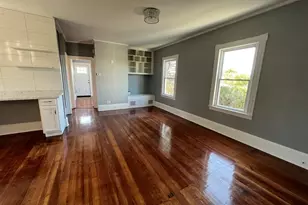 5 Almy St, Dartmouth, MA 02748 - Photo 6