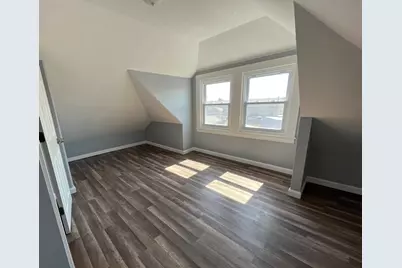 5 Almy Street, Dartmouth, MA 02748 - Photo 16