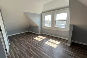 5 Almy St, Dartmouth, MA 02748 - Photo 16