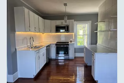 5 Almy Street, Dartmouth, MA 02748 - Photo 4