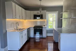 5 Almy St, Dartmouth, MA 02748 - Photo 4