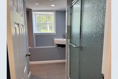 5 Almy Street, Dartmouth, MA 02748 - Photo 24