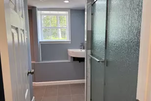 5 Almy St, Dartmouth, MA 02748 - Photo 24