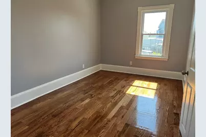5 Almy Street, Dartmouth, MA 02748 - Photo 12